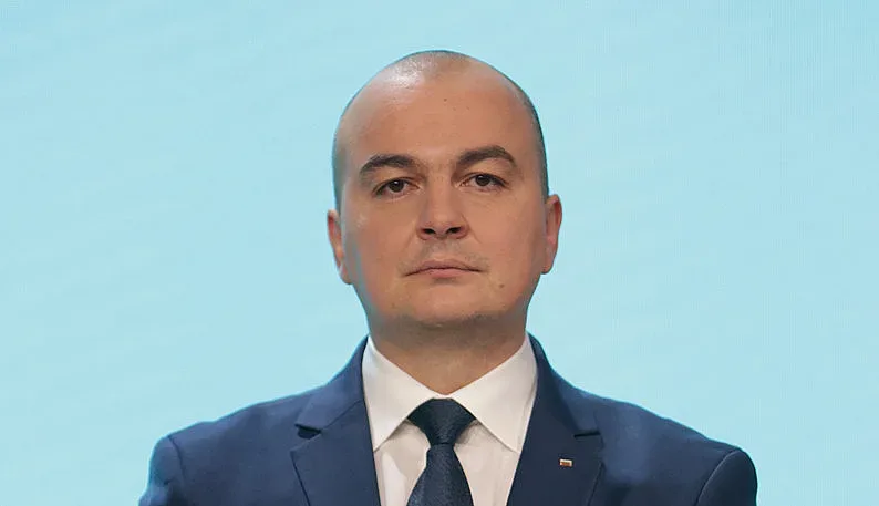 Пламен Абровски: Животновъдите изнемогват