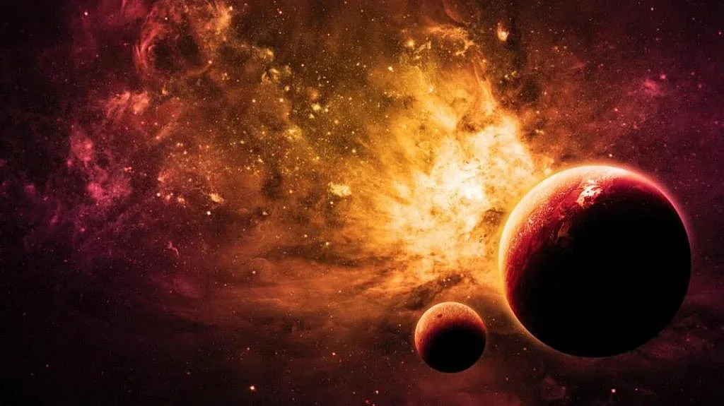 Меркурий отново ретрограден! Какво не бива да се прави