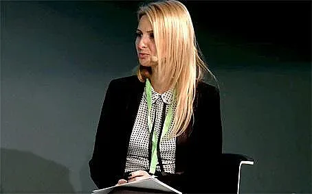 Решенията на ЕК за енергийната криза са непазарни и не предлагат изход от ситуацията