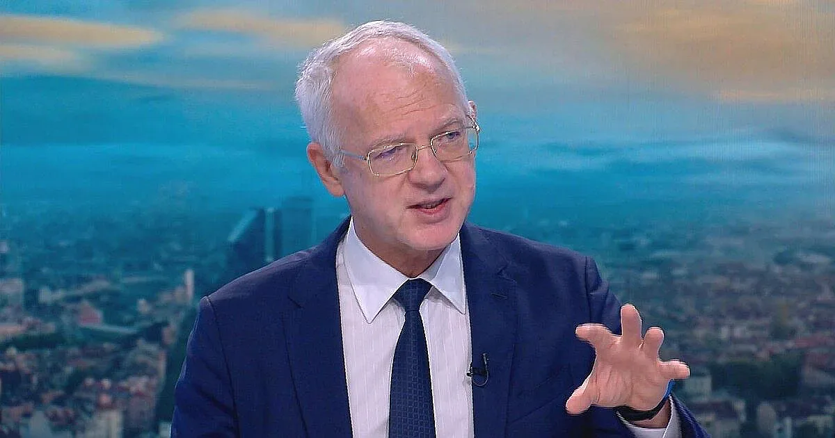 Бизнесът иска национален контрол на енергийните цени. Причината