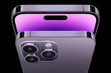 A1 приема предварителни поръчки за iPhone 14 от 9 септември