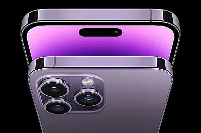 A1 приема предварителни поръчки за iPhone 14 от 9 септември