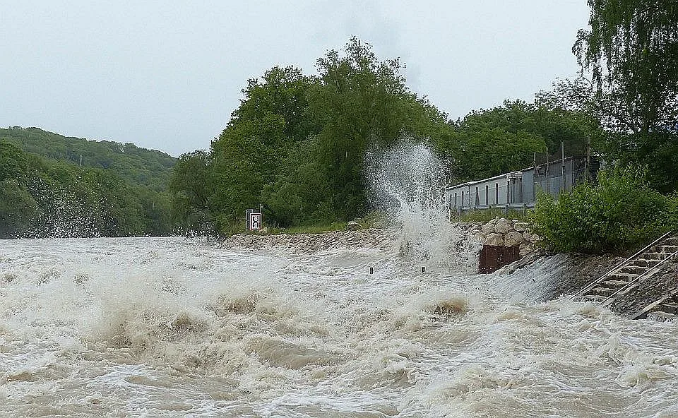 Синоптик смрази с прогноза за бедствие в следващите дни