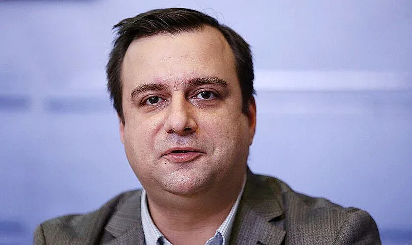 Политолог каза без кого не може да има ново правителство