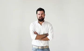 По-изгодни цени на горивата с tbi buy и Петрол