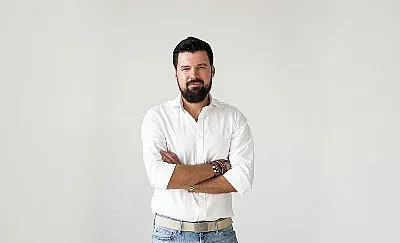 По-изгодни цени на горивата с tbi buy и Петрол