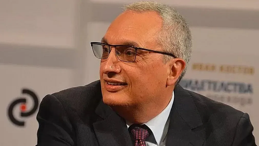 Костов написа писмо. Изненада МОН