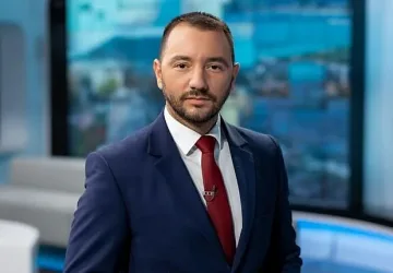 Хекимян отвърна на удара. Срази Терзиев