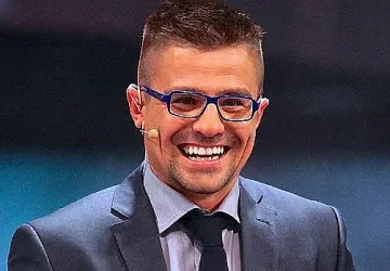 Нападнаха лошо Андрей! Какво се случва