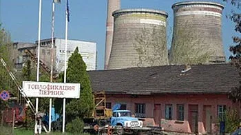 "Топлофикация Перник" инвестира в производство на чиста енергия