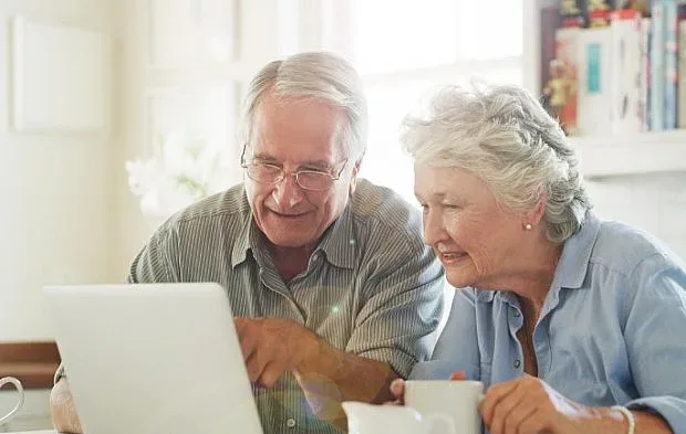 НОИ обяви най-важната новина за над 2 милиона пенсионери