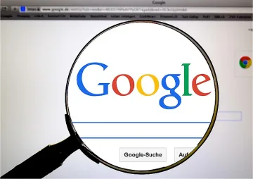 Федералната антимонополна служба на Русия заявява, че Google е отстранила нарушения