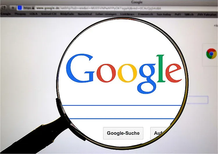 Федералната антимонополна служба на Русия заявява, че Google е отстранила нарушения