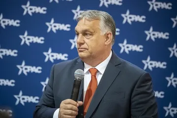 Орбан в атака! Какво готви на унгарците