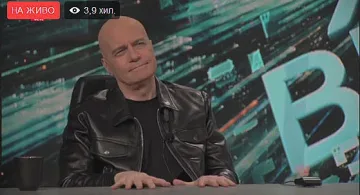 Слави в атака. Каза на кого служи, пусна уникални клипове (ВИДЕО)