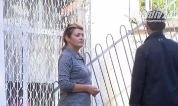 Неочаквано! Къде откриха Деси Радева