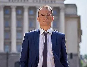 Симеон Славчев: Преди 137 години нашите предци доказаха, че Съединението прави силата!