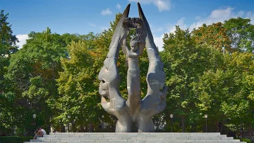 Голям празник! Честваме деня на Съединението