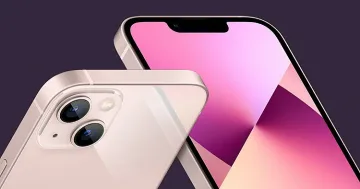 Apple може да пусне версия на iPhone 14 без слот за SIM карта