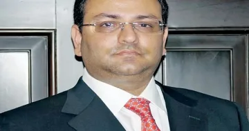 Трагедия! Загина един от най-богатите хора в света