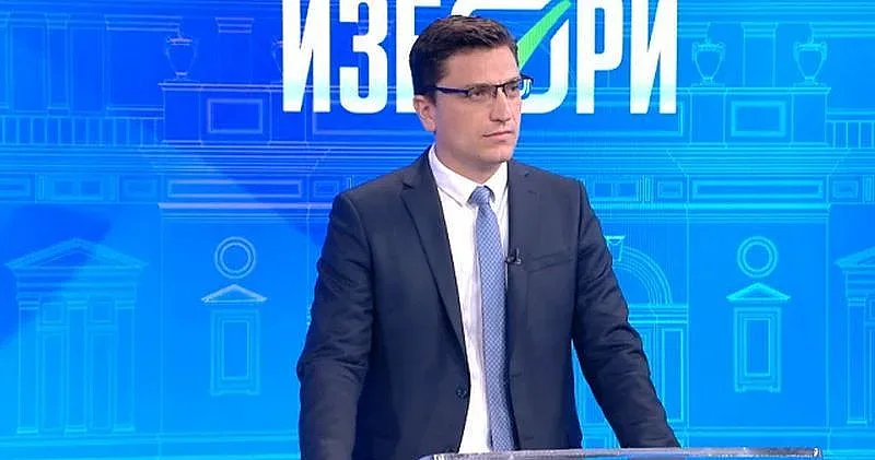 Промяната с безпощадни обвинения към ГЕРБ за енергетиката