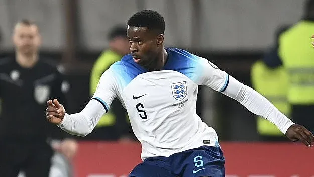 Без спирка! Ливърпул е на крачка от нов голям трансфер