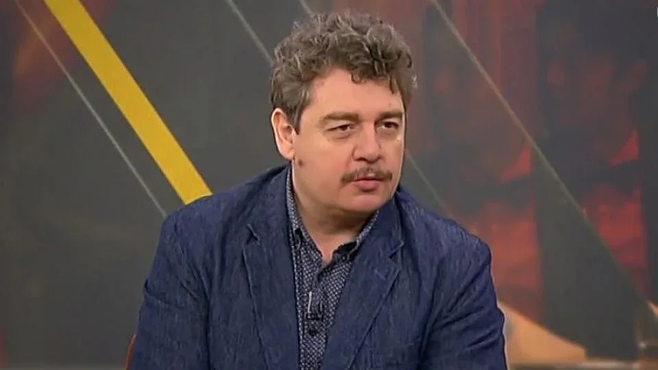 Камен Донев стресна държавата. Скача ли наистина за президент?