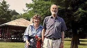 Тежък удар за царската фамилия у нас