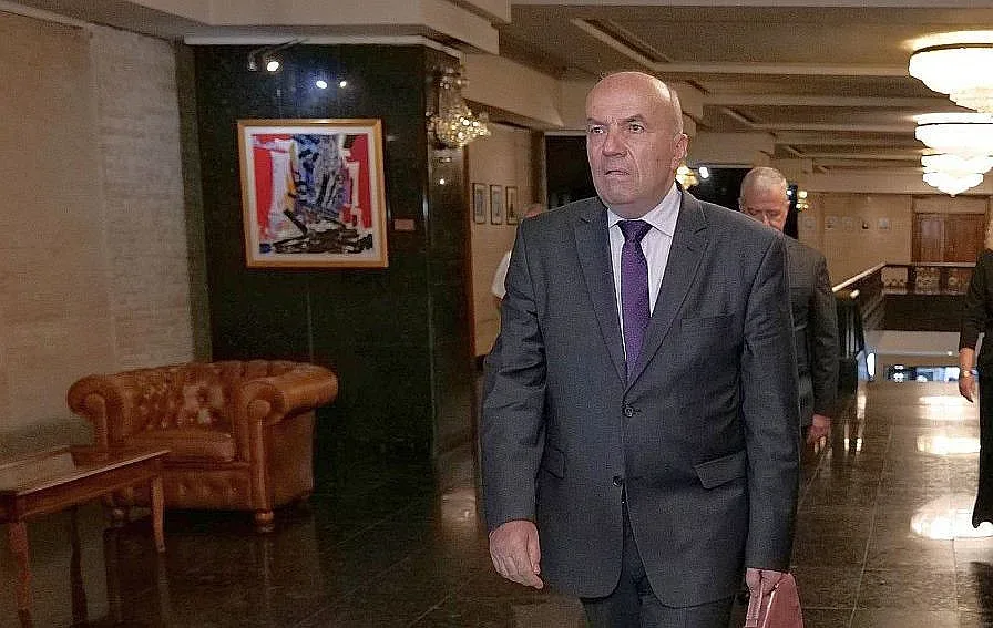 Външният ни министър разкри план на Москва срещу ЕС