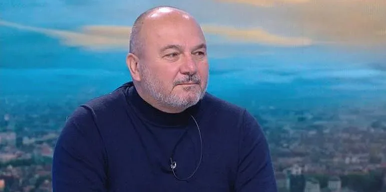 Топ финансист каза невъзможна новина за еврото!