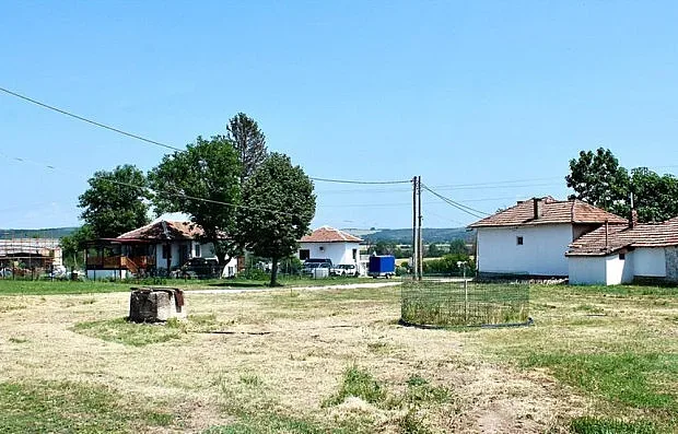 Немска пенсионерка изуми с тези думи за България!