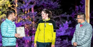 Учителка изхвърча първа от "Фермата", какво очаква оцелелите