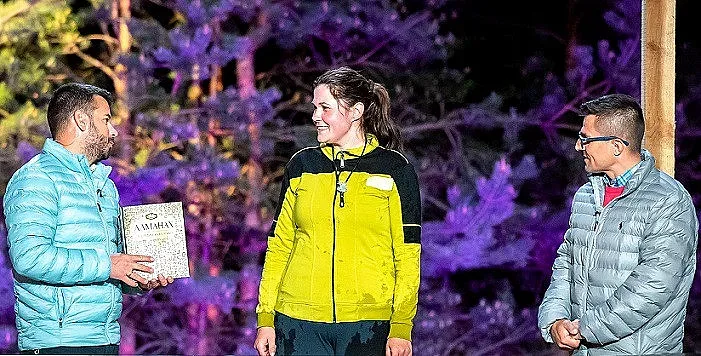 Учителка изхвърча първа от "Фермата", какво очаква оцелелите