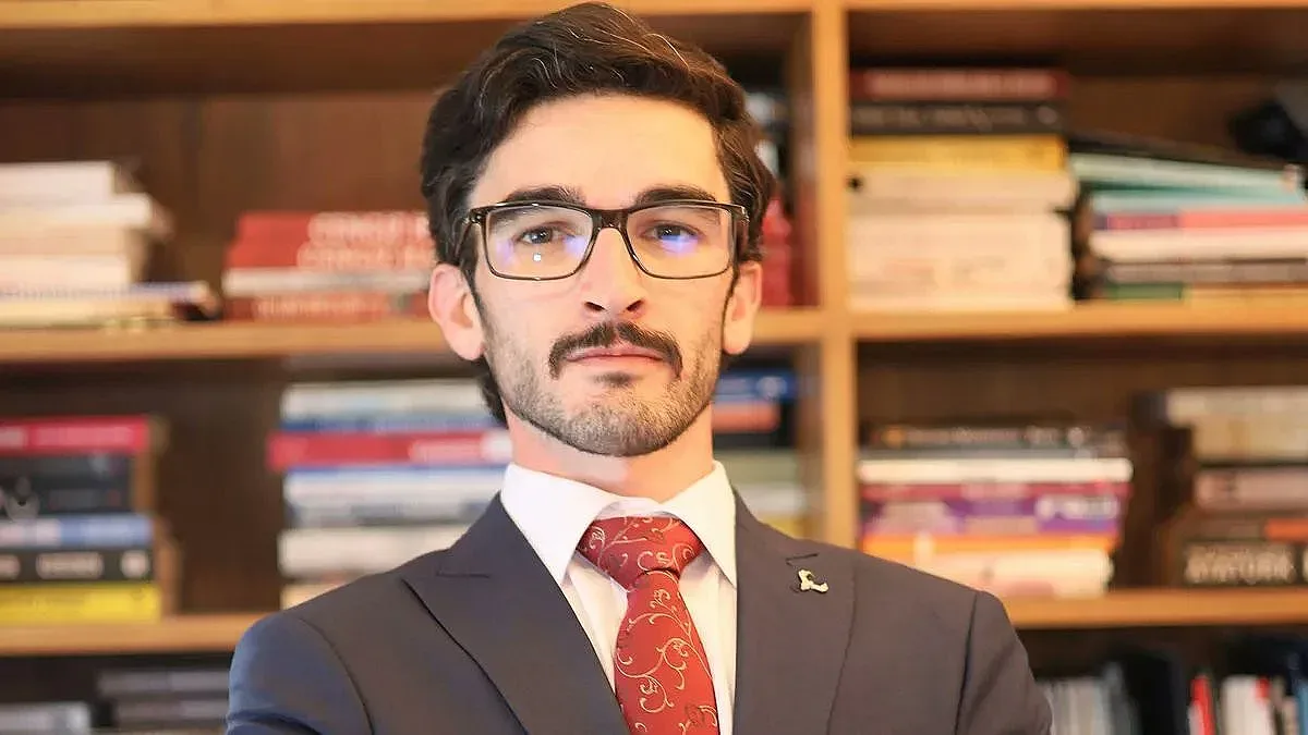 Експерт отсече! Какво следва за Иран и Израел