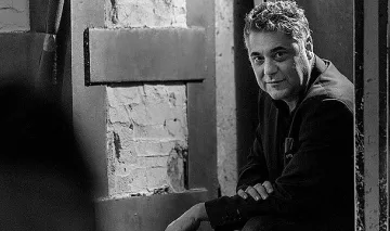 Палавите партизанки Палавееви се завръщат