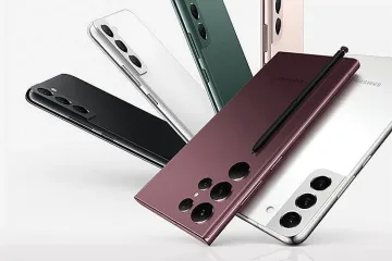 Драма със Samsung. Откраднаха личните данни на милиони