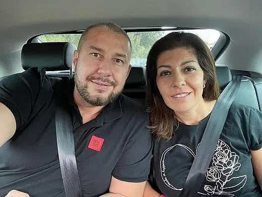 Пиарите на Борисов с гореща новина за бъдещето му