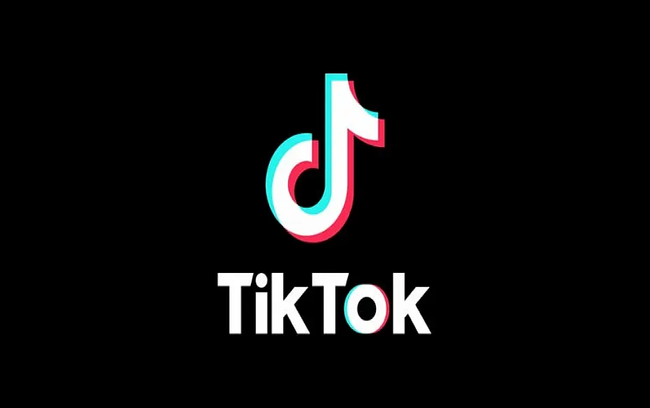 Жестока трагедия в TikTok. Предизвикателство уби дете