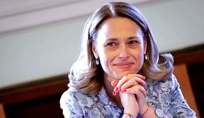 Ива Митева призна защо се откъсна от ИТН