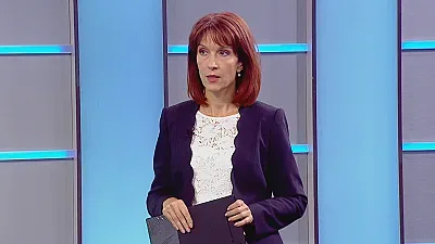 ЦИК с важна информация за машините за гласуване