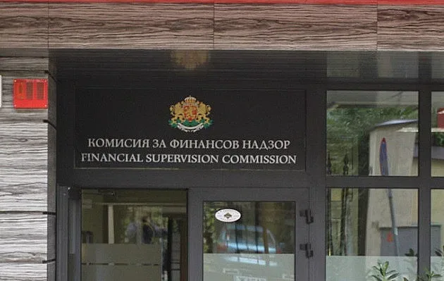 Двойката в КФН лъже, маже и се прикрива зад EIOPA: всъщност е подготвила и реализирала атаката срещу България!