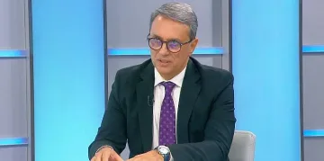 Пламен Моллов: Апелирам политиците да не плашат хората предизборно