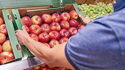 Lidl трикратно по-строг в проверките на пестициди