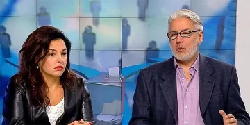 Политолози разкриха какво ще стане с преднината на ГЕРБ пред ПП