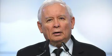 Безумно искане на Варшава поставя Полша и Германия на нож