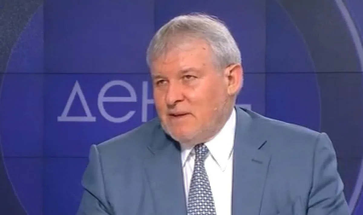 Знаков седесар посочи. Не кълнете този премиер!