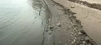 Тежка драма с река Дунав! Има ли изход