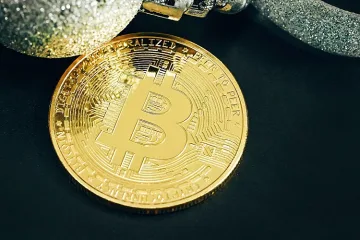 Полицията хвана основателя на криптоборсата Thodex, откраднал 2 милиарда долара