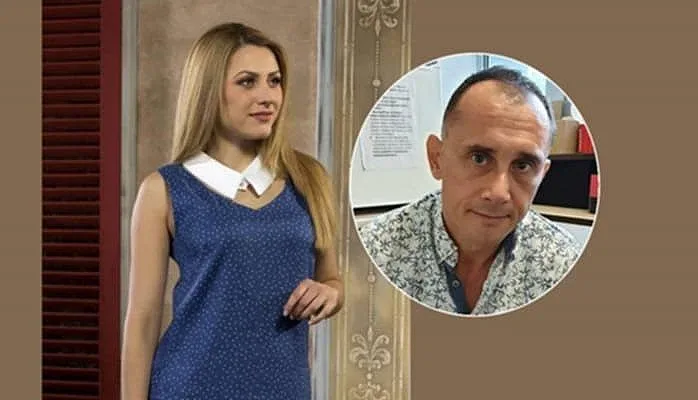 Шок! Кой е пилот на падналия самолет в Пирин