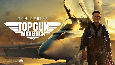 „Топ Гън“, приключенска анимация и светът на магията през септември в A1 Видеотека